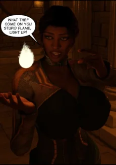 Tales of Hallow 02 (31)