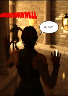 Tales of Hallow 02 (33)