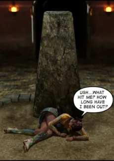 Tales of Hallow 02 (38)