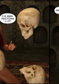 Tales of Hallow 02 (4)