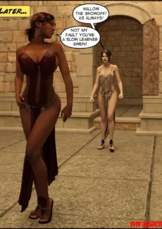 Tales of Hallow 02 (7)