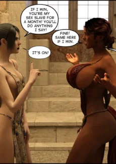 Tales of Hallow 02 (9)