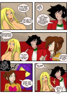 Tentacle Monster 08 (19)