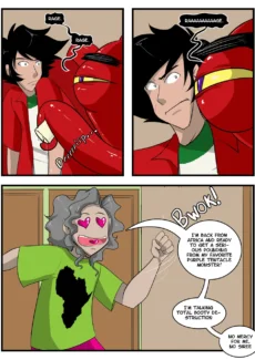 Tentacle Monster 08 (20)