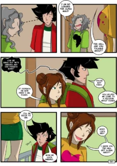 Tentacle Monster 08 (21)