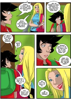 Tentacle Monster 08 (6)