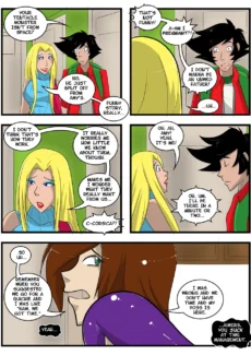 Tentacle Monster 08 (7)