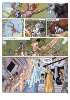 The Amazons (29)