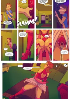 The-Joneses-5-18