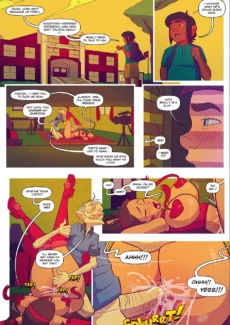 The-Joneses-5-20