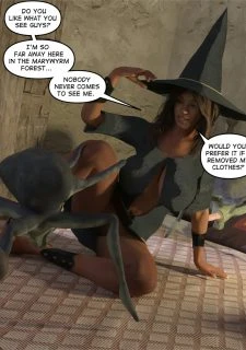 TheSummoning-10