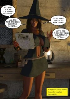 TheSummoning-3