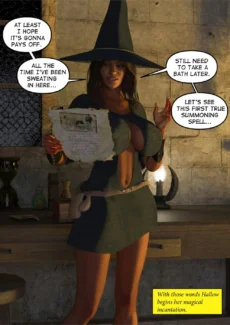 TheSummoning-3