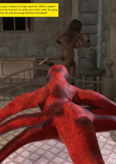 TheSummoning-41