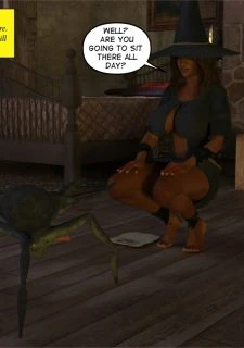 TheSummoning-5