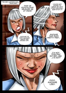Torture Academy 2 (7)