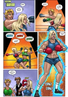 Total-Knockouts_01-05