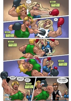 Total-Knockouts_01-06