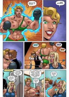 Total-Knockouts_01-07