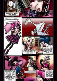 Transformed Tart 2 (11)