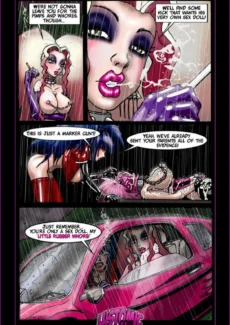 Transformed Tart 2 (24)