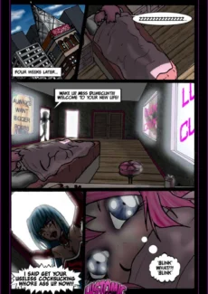 Transformed Tart (24)