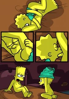 Treehouse of Horror008