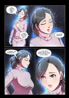 Trinity Moon-03