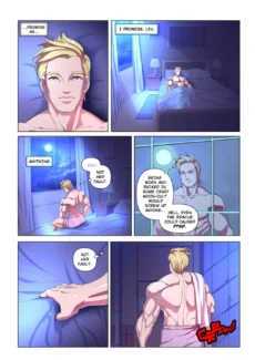 Trinity Moon-04