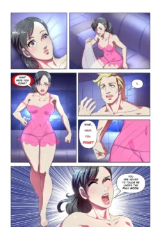 Trinity Moon-06