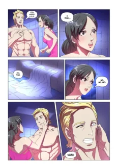 Trinity Moon-07