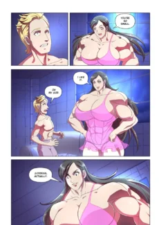 Trinity Moon-09