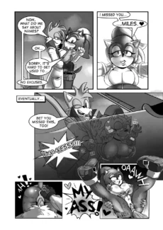 Unbreakable Bond (21)