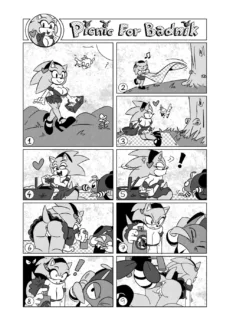 Unbreakable Bond (24)