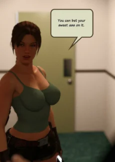 Unconventional (109)