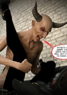 Vampire Hunter 04 (10)