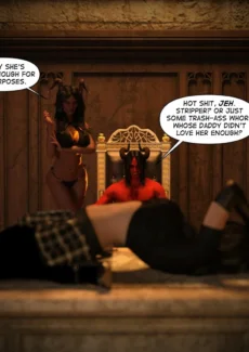 Vampire Hunter 04 (26)