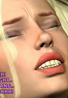 Vampire Slayer (24)