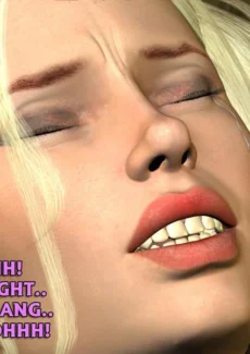 Vampire Slayer (24)