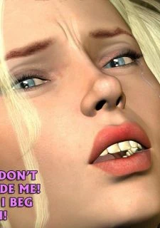 Vampire Slayer (26)