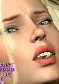 Vampire Slayer (26)