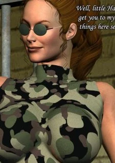 Vampire Slayer (34)