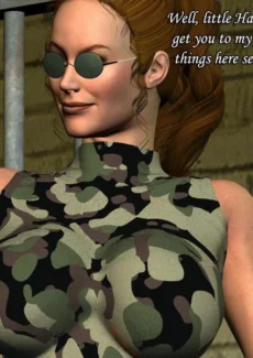 Vampire Slayer (34)