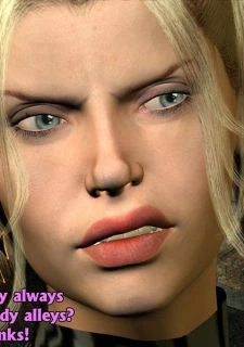 Vampire Slayer (4)