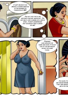 Velamma 25 (10)