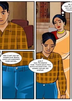 Velamma 25 (11)