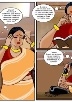 Velamma 25 (12)