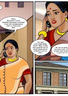 Velamma 25 (13)