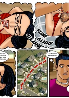 Velamma 25 (16)