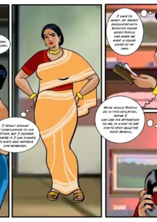 Velamma 25 (18)